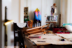 galeria-csengey-13