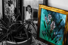 galeria-csengey-15