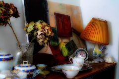 galeria-csengey-21
