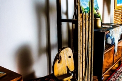 galeria-csengey-22
