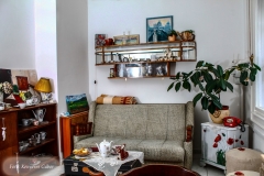 galeria-csengey-23
