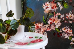 galeria-csengey-6
