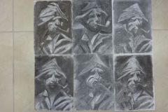jobbagyfelteke11