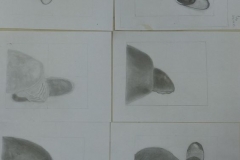 jobbagyfeltekes12