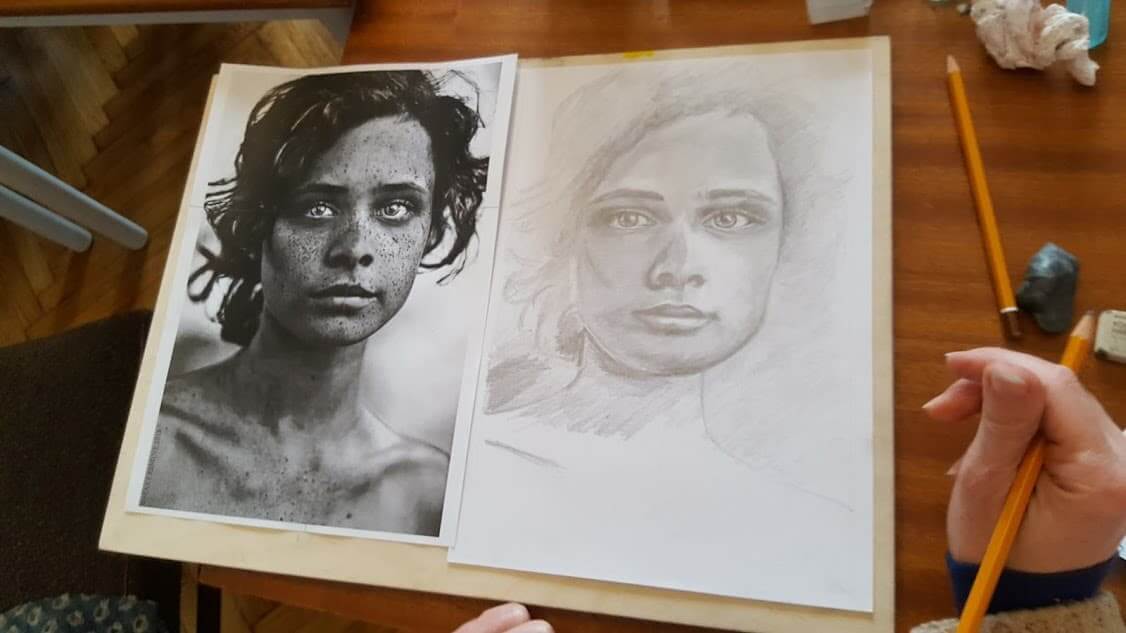 Jobb agyféltekés rajztanfolyam időpontok 1 Jobb agyféltekés rajztanfolyam időpontok